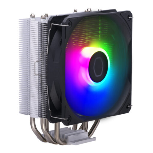 ⁦מחשב גיימינג G-PRO-172 NVIDIA GeForce RTX 4070 Super Intel Core i5 13500⁩ – תמונה ⁦8⁩