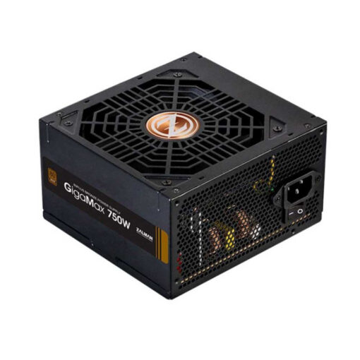 ⁦מחשב גיימינג G-PRO-257 AMD Radeon RX 7700 XT AMD Ryzen 5 5600X RAM:32GB SSD:2TB⁩ – תמונה ⁦6⁩