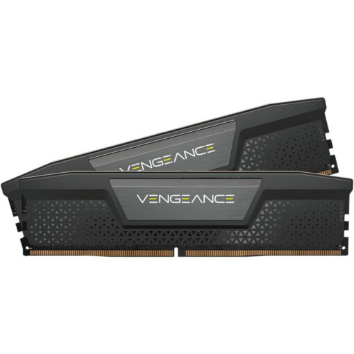 ⁦מחשב גיימינג G-PRO-201 NVIDIA GeForce RTX 4070 Ti Super AMD Ryzen 7 7800X3D⁩ – תמונה ⁦5⁩