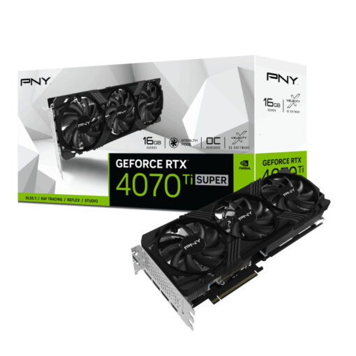 ⁦מחשב גיימינג G-PRO-201 NVIDIA GeForce RTX 4070 Ti Super AMD Ryzen 7 7800X3D⁩ – תמונה ⁦2⁩