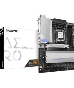 מחשב גיימינג G-PRO-255 NVIDIA GeForce RTX 4090 AMD Ryzen 9 7950X3D RAM:64GB