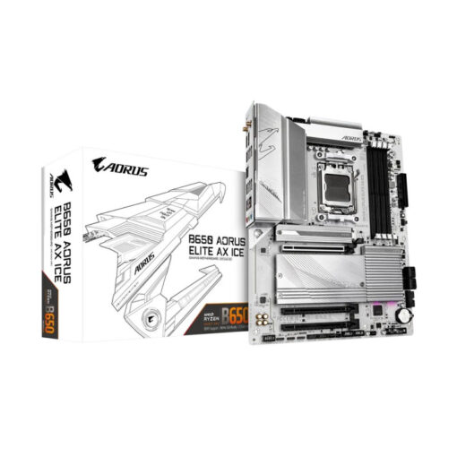 ⁦מחשב גיימינג G-PRO-293 NVIDIA GeForce RTX 4070 Super AMD Ryzen 7 7800X3D⁩ – תמונה ⁦3⁩