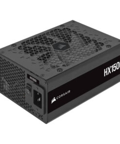 מחשב גיימינג G-PRO-255 NVIDIA GeForce RTX 4090 AMD Ryzen 9 7950X3D RAM:64GB