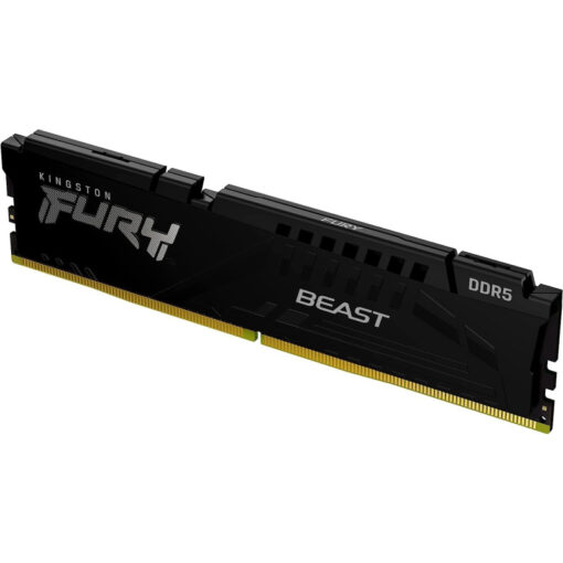 ⁦מחשב גיימינג G-PRO-293 NVIDIA GeForce RTX 4070 Super AMD Ryzen 7 7800X3D⁩ – תמונה ⁦4⁩