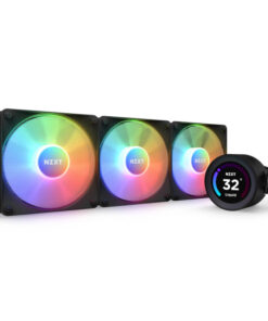 מחשב גיימינג G-PRO-285 NVIDIA GeForce RTX 4080 Super Intel i7 14700KF RAM:32GB