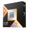 מעבד AMD Ryzen 7 9800X3D AM5
