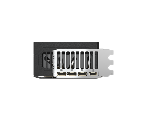 Gigabyte AORUS GeForce RTX 5080 MASTER 16G – תמונה 5