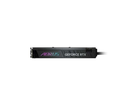 ⁦Gigabyte AORUS GeForce RTX 5090 XTREME WATERFORCE 32G⁩ – תמונה ⁦5⁩