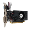 ARKTEK GT730 4G DDR3 128Bit Low Profile