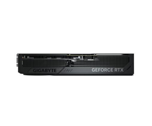 ⁦Gigabyte GeForce RTX 5090 WINDFORCE OC 32G⁩ – תמונה ⁦6⁩