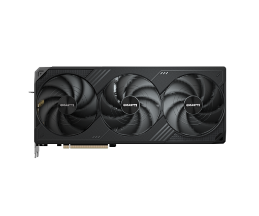 ⁦Gigabyte GeForce RTX 5090 WINDFORCE OC 32G⁩ – תמונה ⁦5⁩