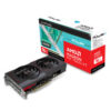 Sapphire PULSE RX 7600 XT GAMING OC 16GB GDDR6