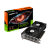 Gigabyte GeForce RTX 4060 Ti (DLSS 3) GV-N406TWF2OC-8GD