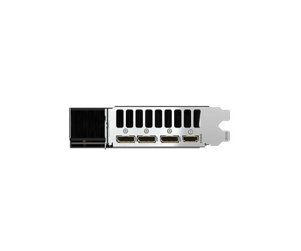 Gigabyte AORUS GeForce RTX 5090 XTREME WATERFORCE 32G – תמונה 4