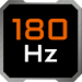 כרטיס מסך Gigabyte GeForce RTX 5060 WindForce 2 8GB – תמונה 3