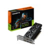 כרטיס מסך Gigabyte GeForce RTX 5060 OC Low Profile 8GB