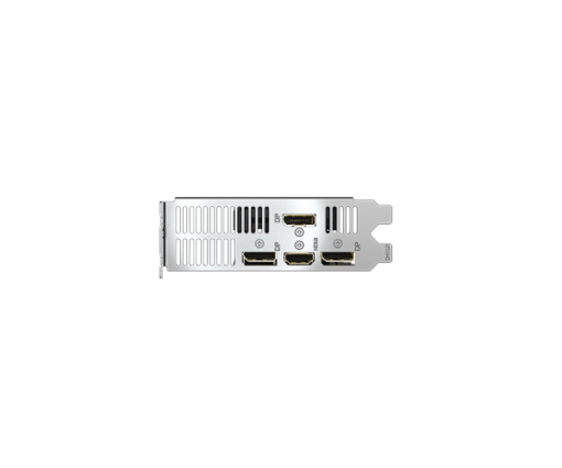 ⁦כרטיס מסך Gigabyte GeForce RTX 5060 OC Low Profile 8GB⁩ – תמונה ⁦4⁩