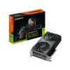 כרטיס מסך Gigabyte GeForce RTX 5060 WindForce 2 8GB