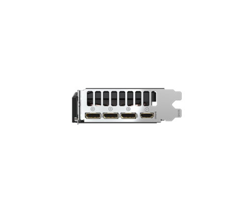 ⁦כרטיס מסך Gigabyte GeForce RTX 5060 WindForce 2 8GB⁩ – תמונה ⁦6⁩
