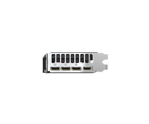 כרטיס מסך Gigabyte GeForce RTX 5060 WindForce 2 8GB – תמונה 6