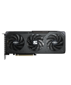 Alternative view of כרטיס מסך Gigabyte RTX 5060 Ti Gaming OC 16GB