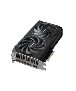 Alternative view of כרטיס מסך Gigabyte RTX 5060 Ti WindForce 2 16GB