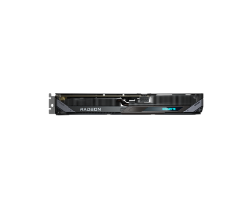 ⁦כרטיס מסך Gigabyte Radeon RX 9060 XT GAMING OC 16GB⁩ – תמונה ⁦4⁩