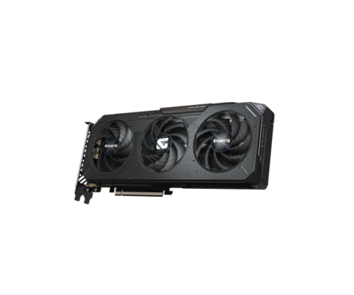 ⁦כרטיס מסך Gigabyte Radeon RX 9060 XT GAMING OC 16GB⁩ – תמונה ⁦2⁩