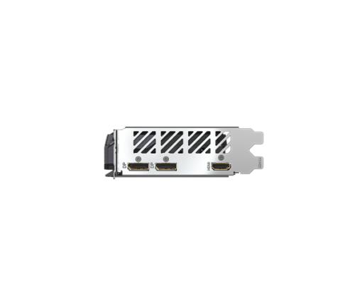 ⁦כרטיס מסך Gigabyte Radeon RX 9060 XT GAMING OC 16GB⁩ – תמונה ⁦3⁩