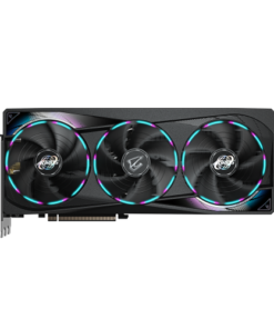 Alternative view of כ.מסך GIGABYTE AORUS GeForce RTX 5070 MASTER 12G