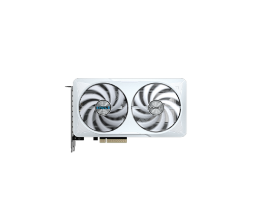 ⁦כרטיס מסך Gigabyte GeForce RTX 5060 EAGLE ICE 8GB⁩ – תמונה ⁦2⁩