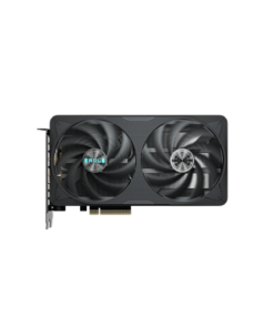 Alternative view of כרטיס מסך GIGABYTE GEFORCE 5060 TI EAGLE OC 8GB
