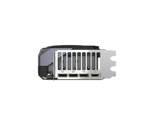 ⁦כרטיס מסך GIGABYTE GeForce RTX 5070 Ti GAMING OC 16G⁩ – תמונה ⁦3⁩