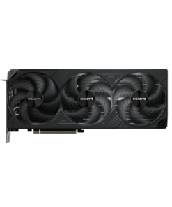 Alternative view of כרטיס מסך Gigabyte GeForce RTX 5070 Ti WINDFORCE SFF 16G