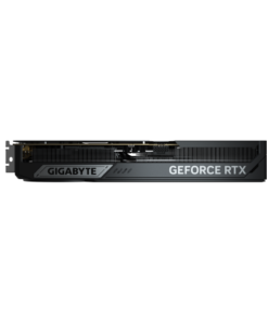 Alternative view of כרטיס מסך GIGABYTE GeForce RTX 5070 Ti EAGLE OC SFF 16G