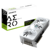 כרטיס מסך GIGABYTE GeForce RTX 5070 Ti AERO OC 16G