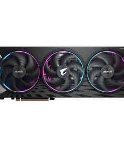 GIGABYTE AORUS Radeon RX9070 XT ELITE 16G