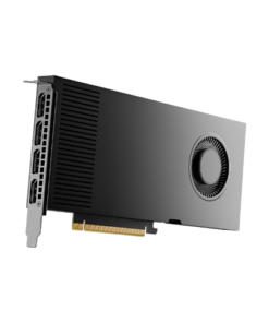 כ.מסך PNY NVIDIA RTX 4000 ADA 20GB 327.6 TFLOPS Tensor Core