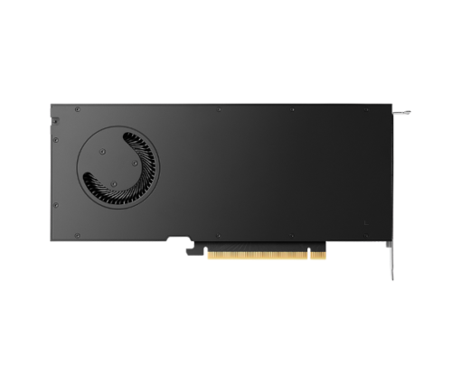 ⁦כ.מסך PNY NVIDIA RTX 4000 ADA 20GB 327.6 TFLOPS Tensor Core⁩ – תמונה ⁦3⁩