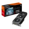 כרטיס מסך Gigabyte Radeon RX 9060 XT GAMING OC 8GB