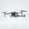 תיקון זרוע מנוע DJI Air 2 / Air 2S במעבדת רחפנים ירושלים