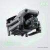 תיקון רחפן DJI Air 3 מצלמה כפולה מעבדת RePear