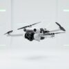 תיקון רחפן DJI Mini 3 Pro במעבדת רחפנים RePear ירושלים