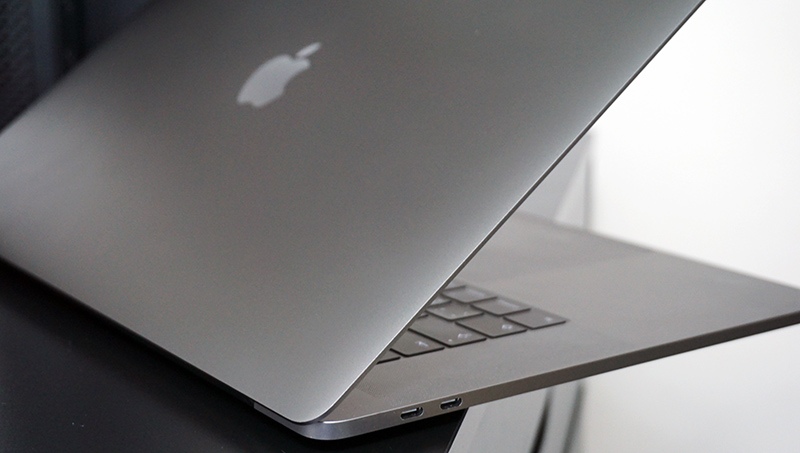 חדשות טכנולוגיה: הסוף הסופי: macOS 27 כבר לא תרוץ על ניידי MacBook עם מעבדי אינטל