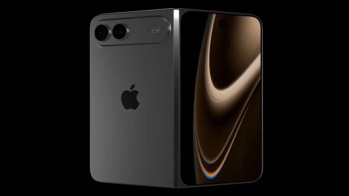 חדשות טכנולוגיה: דיווח: ה-iPhone המתקפל יגיע לשוק באיחור ובמלאי מוגבל