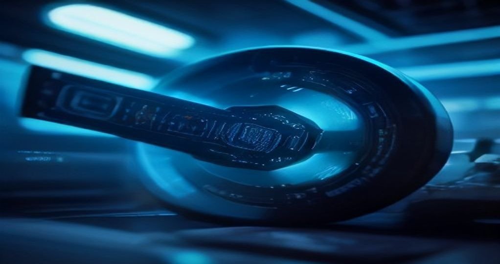 מבט מהמעבדה: שבבי 2nm, ה-A20 Pro והאתגרים החדשים בעולם תיקוני החומרה [2026]