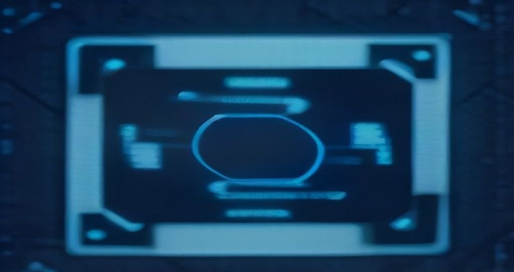 מהפכת ה-2nm: מעבד ה-A20 Pro מאיץ את העתיד – האתגר למעבדת RePear
