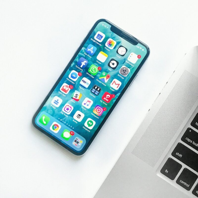 מדריך ומבט מעבדה: הטאבלט החדש של שיאומי Pad 9 Pro Max יכול לשמש גם כמסך שני