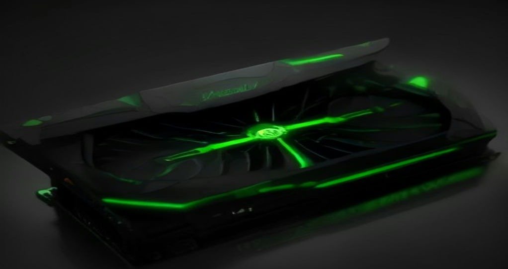 NVIDIA RTX Spark 2026: מבט מעמיק מהמעבדה על העתיד של החומרה הגרפית ויכולת התיקון שלה