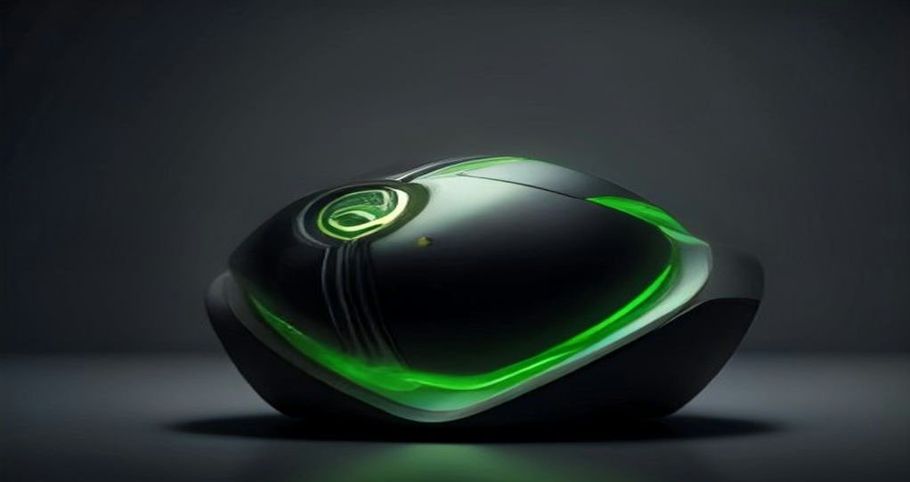 מבט מהמעבדה: האם ה-NVIDIA RTX Spark יצית מהפכה של ממש – וכיצד נתחזק אותו נכון?